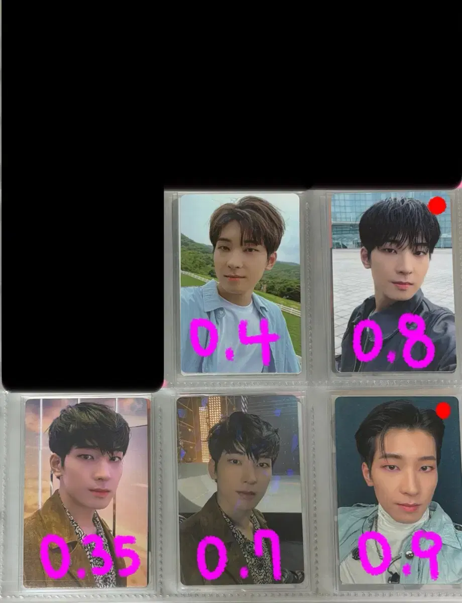 thumbnail-6